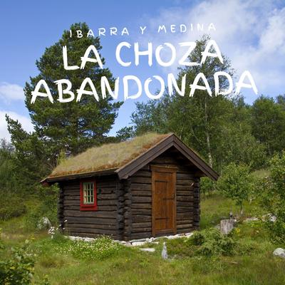 Ibarra y Medina's cover