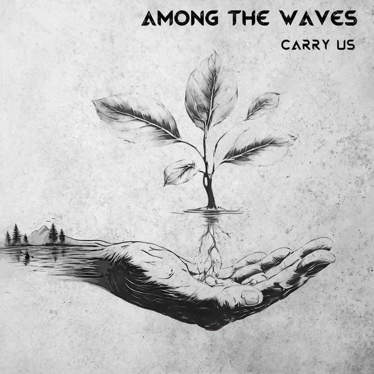 Among the Waves's avatar image