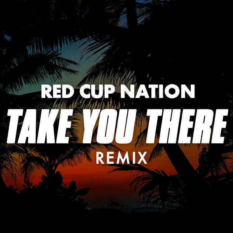 Red Cup Nation's avatar image