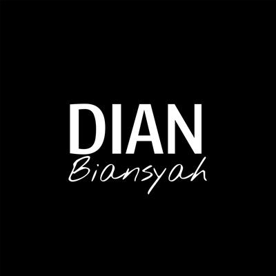 DIAN BIANSYAH's cover