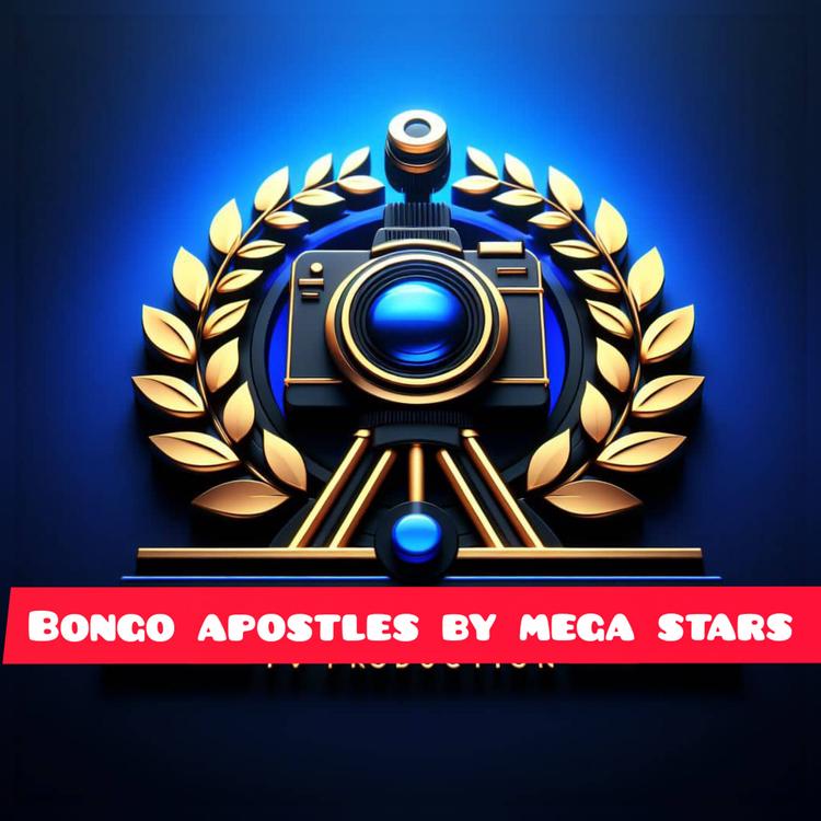 Mega Stars's avatar image