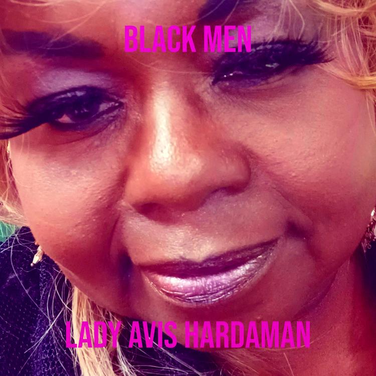 Lady Avis Hardaman's avatar image