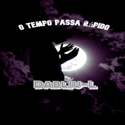 Dabliu-L's cover