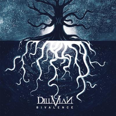 Diluvian's cover
