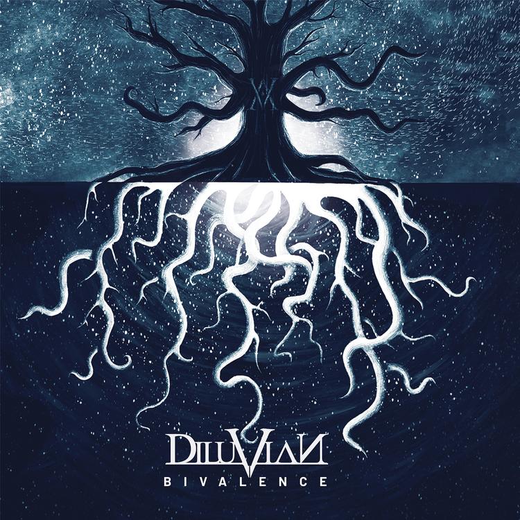 Diluvian's avatar image