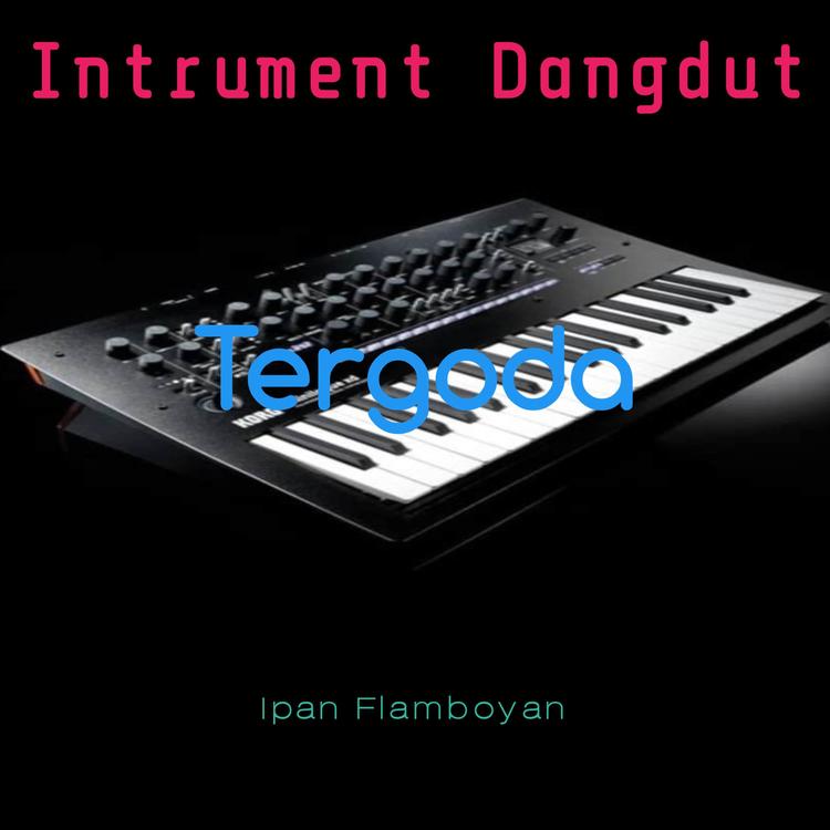 Ipan Flamboyan's avatar image