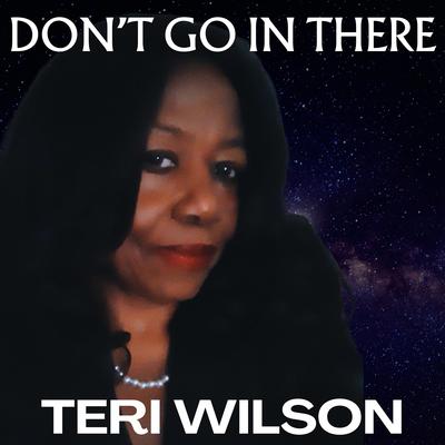 Teri Wilson's cover