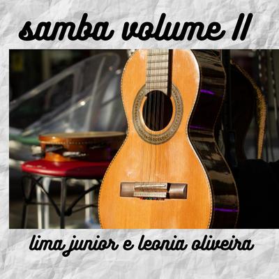 A Filha da Cartomante By Leonia Oliveira, Lima Junior's cover