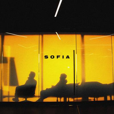 Sofia By creamy, untrusted, 11:11 Music Group's cover