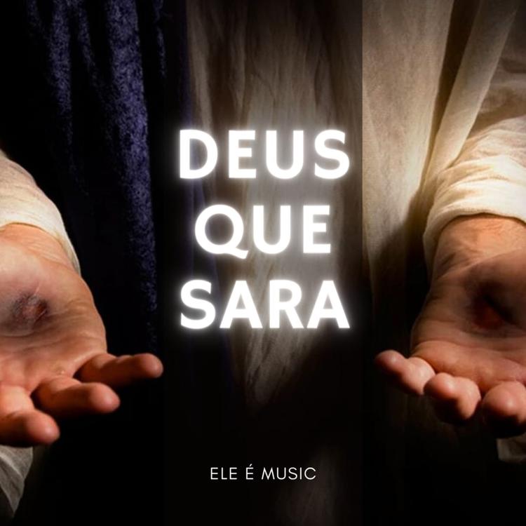 Ele É Music's avatar image