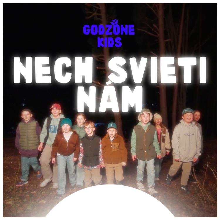 Godzone Kids's avatar image