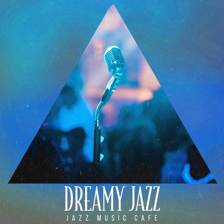 Jazz Music Cafe's avatar image