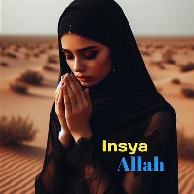 Insya Allah (Remastered 2024)'s cover