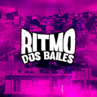 BRUXARIA DO IRAQUE By DJ Magrão ZN, DJ Tobirama, RITMO DOS BAILES's cover
