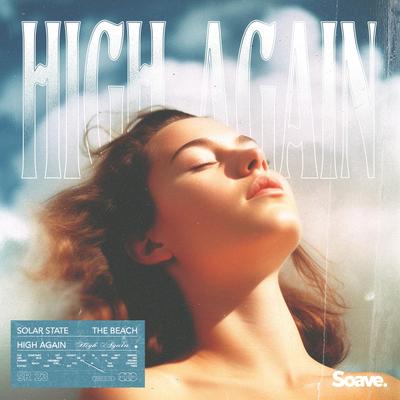 High Again's cover