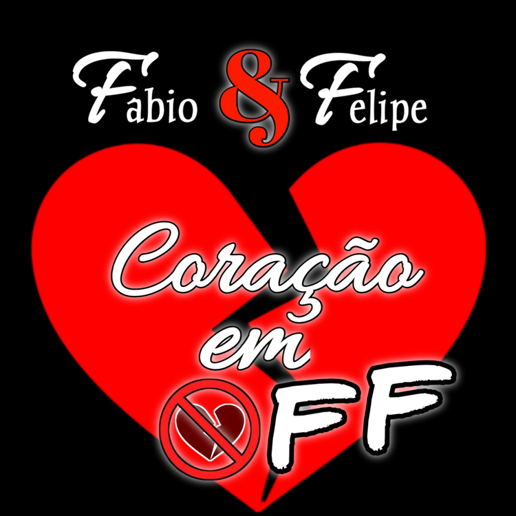 Fabio e Felipe's avatar image