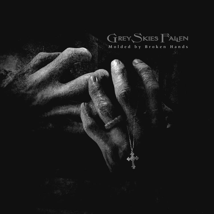 Grey Skies Fallen Official TikTok Music - List of songs and albums