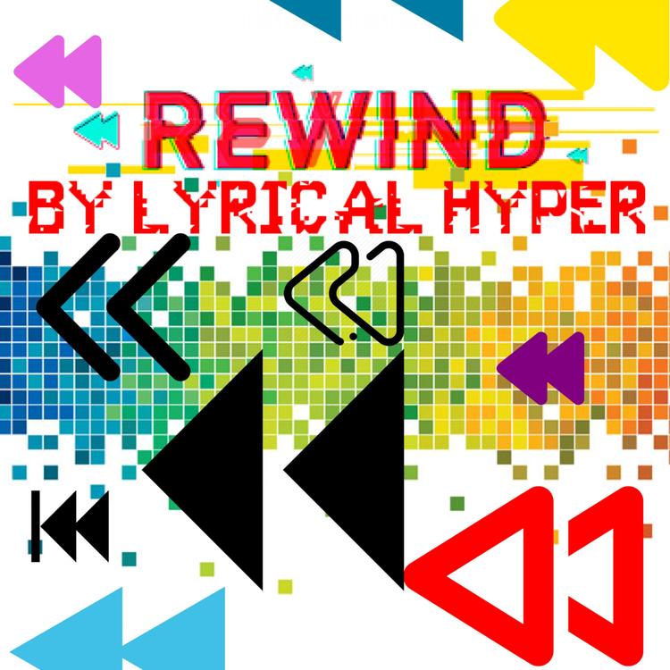 Hyper Gaming Music's avatar image