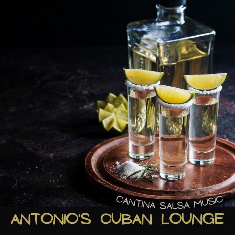 Antonio's Cuban Lounge's avatar image