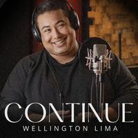 Wellington Lima's avatar cover