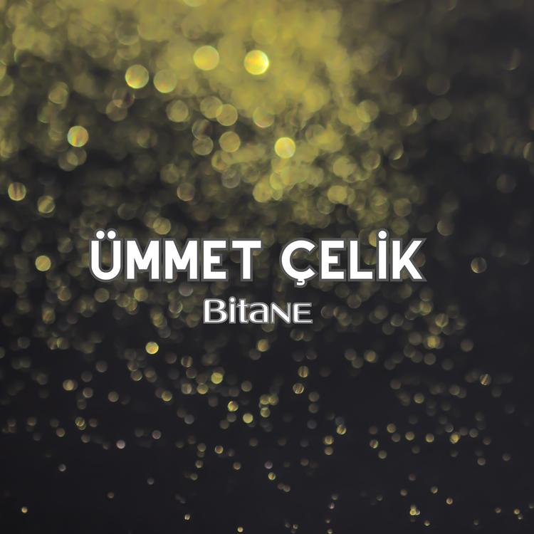 Ümmet Çelik's avatar image