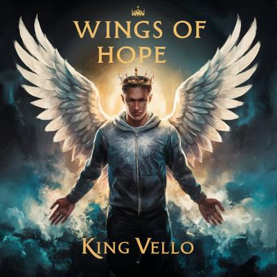 King Vello's cover