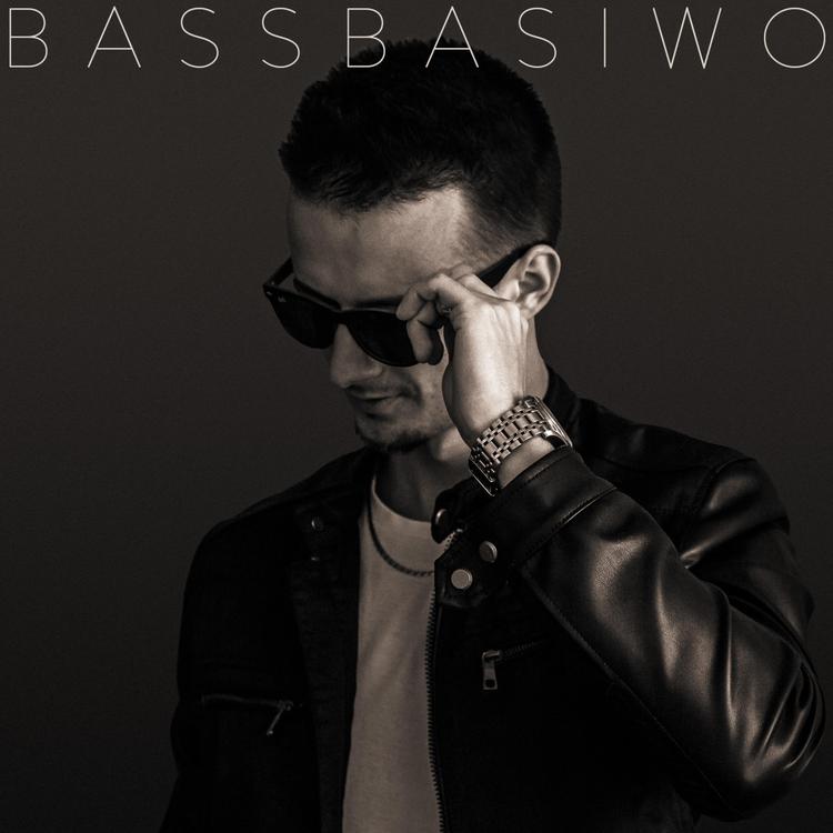 BassBasiwo's avatar image