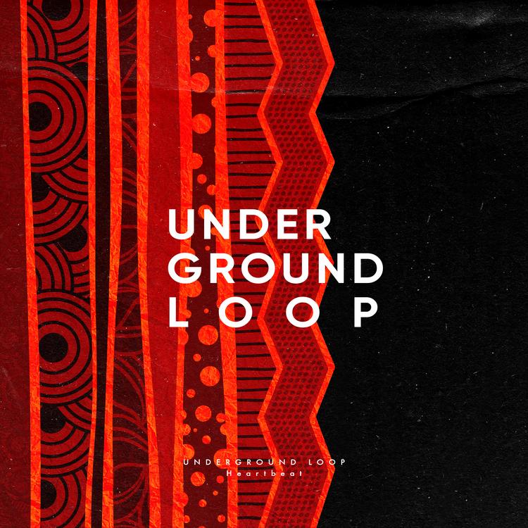 Underground Loop's avatar image