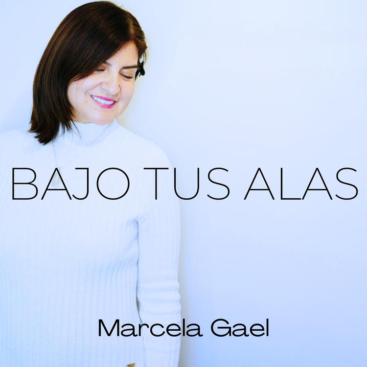 Marcela Gael's avatar image