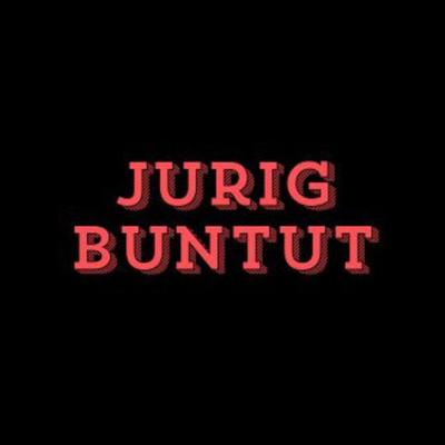 Jurig Buntut (kadawung remix)'s cover