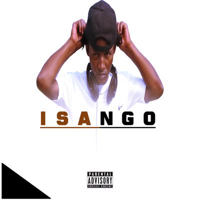 Isango's cover