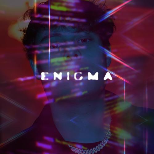 Enigma Official Tiktok Music Diaz Listening To Music On Tiktok Music