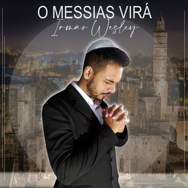 Irmão Wesley's avatar image