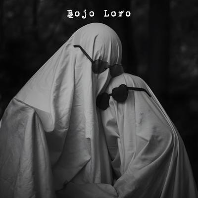 Bojo Loro (Slow Version)'s cover