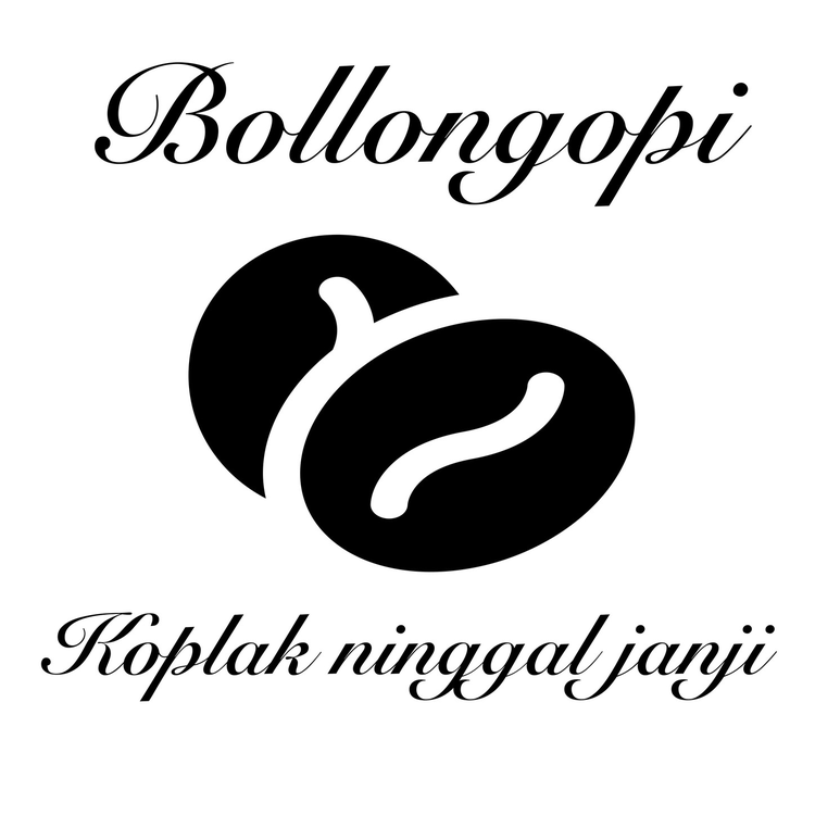 Bollongopi's avatar image