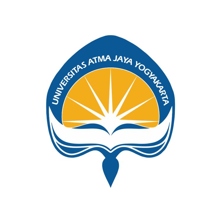 Universitas Atma Jaya Yogyakarta's avatar image
