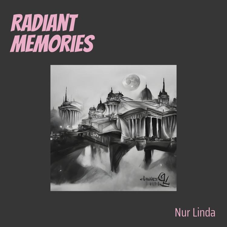 Nur linda's avatar image