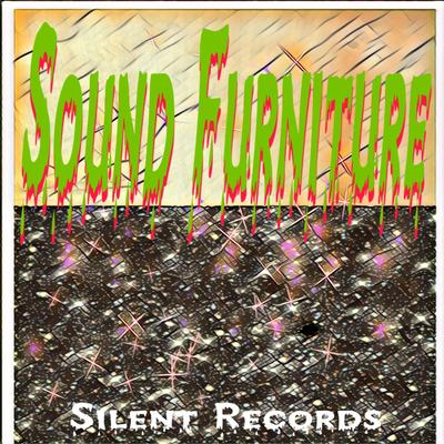 Silent Records's cover