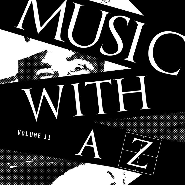 Music With A Z's avatar image