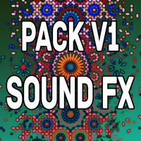 Weeee Sound | TikTok Music Search