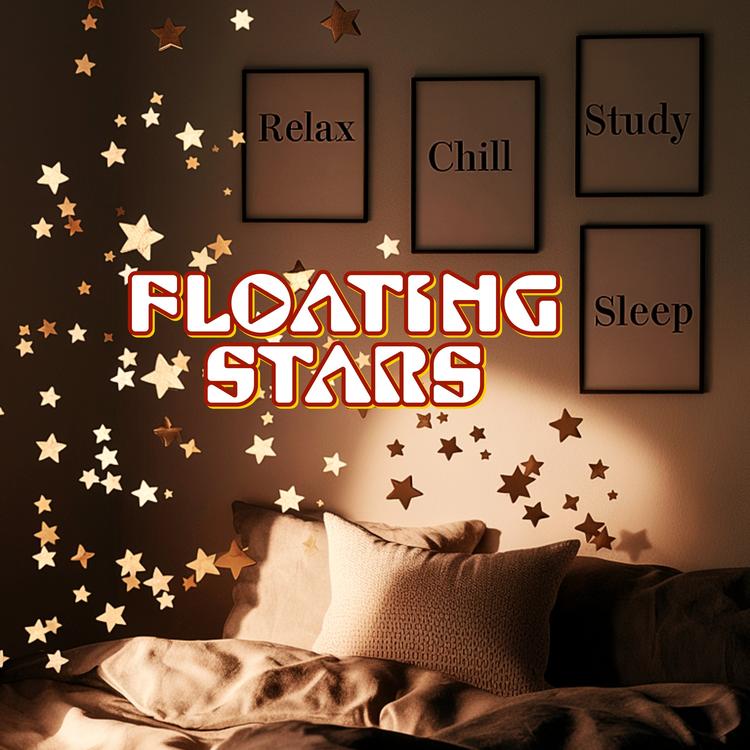 Floating Stars's avatar image