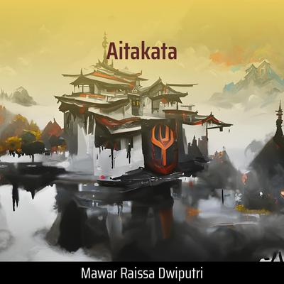 Aitakata's cover