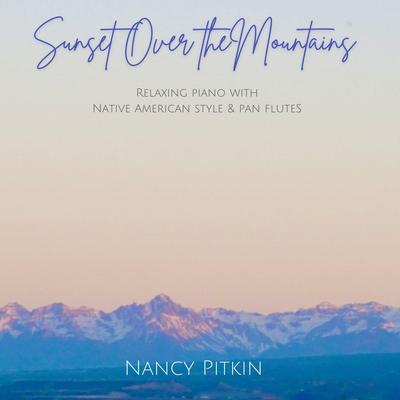 Nancy Pitkin's cover