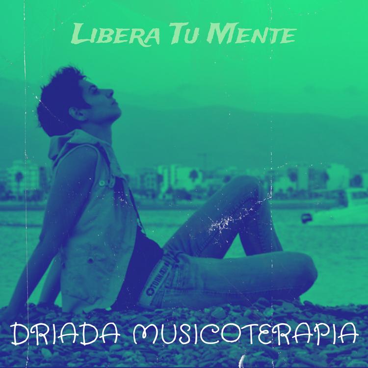 Driada musicoterapia's avatar image