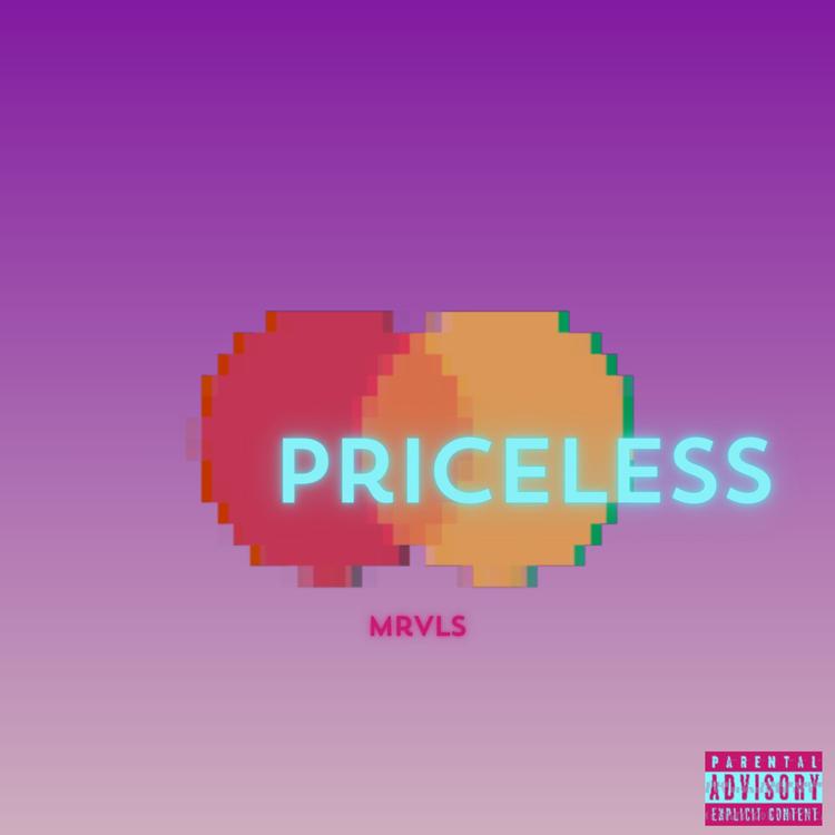 Mrvls's avatar image