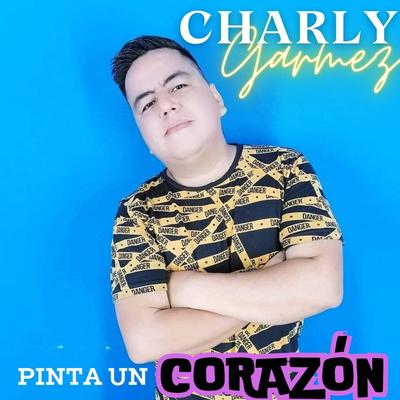 Pinta Un Corazón (2024 Remastered Version)'s cover