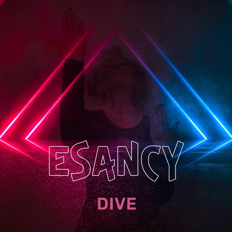 Esancy's avatar image