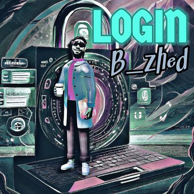 Login's cover