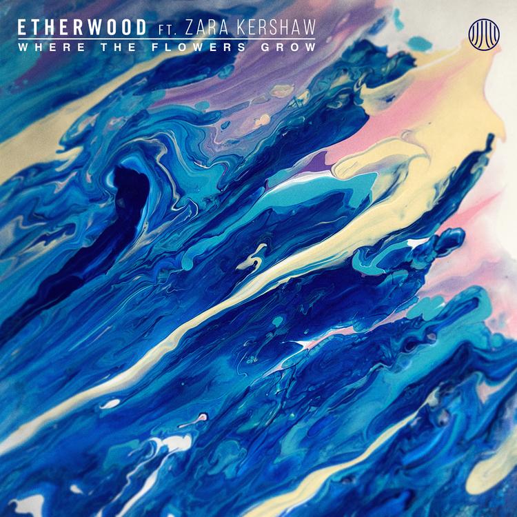 Etherwood's avatar image