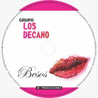 Grupo Los Decano's avatar cover